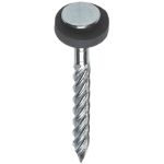 Afbeelding - https-www-ez-catalog-nl-Asset-8e187591f1a2417cbf0c2b37e83434b9-ImageFullSize-881-22-801-jpg